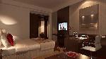 Park Plaza Zirakpur